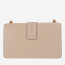 Pinko Love One Classic Bag