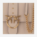 Pinko Love One Classic Bag