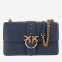 Pinko Love One Classic Bag