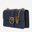 Pinko Love One Classic Bag