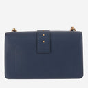 Pinko Love One Classic Bag