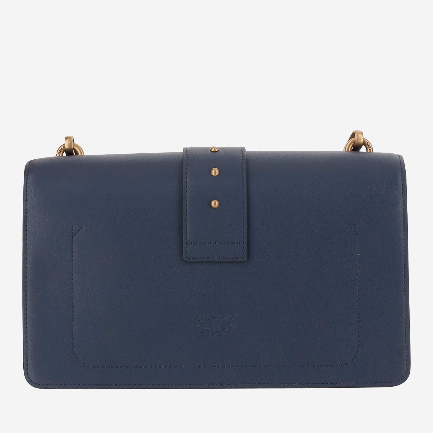 Pinko Love One Classic Bag
