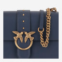 Pinko Love One Classic Bag