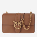 Pinko Love One Classic Bag