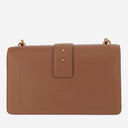 Pinko Love One Classic Bag