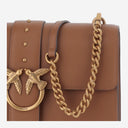 Pinko Love One Classic Bag