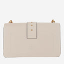 Pinko Love One Classic Bag