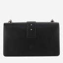 Pinko Love One Classic Bag