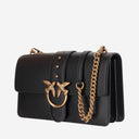 Pinko Love One Classic Bag