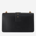 Pinko Love One Classic Bag