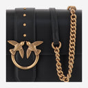 Pinko Love One Classic Bag