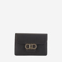 Salvatore Ferragamo