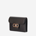 Salvatore Ferragamo