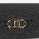 Salvatore Ferragamo