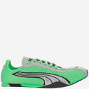 Puma H Street OG -Turnschuhe