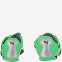 Puma H Street OG -Turnschuhe