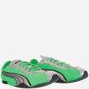 Puma H Street OG -Turnschuhe