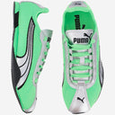 Puma H Street OG -Turnschuhe