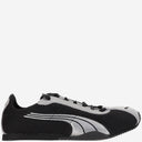 Zapatillas de zapatillas Puma H Street Og