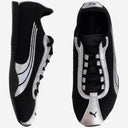 Zapatillas de zapatillas Puma H Street Og