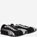 Zapatillas de zapatillas Puma H Street Og