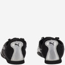 Zapatillas de zapatillas Puma H Street Og