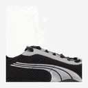 Zapatillas de zapatillas Puma H Street Og