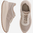Hogan Hogan H696 Sneakers