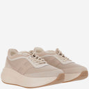 Hogan Hogan H696 Sneakers