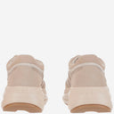 Hogan Hogan H696 Sneakers
