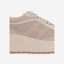 Hogan Hogan H696 Sneakers
