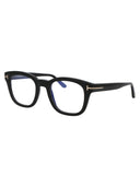 Tom Ford Squared Optical Ft5542 B 001