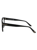 Tom Ford Squared Optical Ft5542 B 001