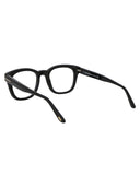 Tom Ford Squared Optical Ft5542 B 001