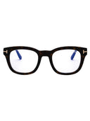 Tom Ford Squared Optical FT5542 B 052