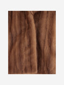 Iacopa Mink Fur