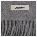 Jacquemus
