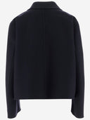 Jil Sander