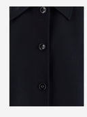 Jil Sander