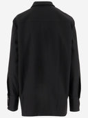 Jil Sander