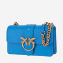Pinko Love One Mini Bag