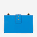 Pinko Love One Mini Bag
