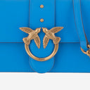 Pinko Love One Mini Bag