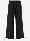 Aspesi Nylon Jogging Pants