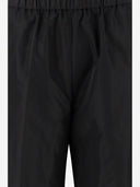 Aspesi Nylon Jogging Pants