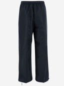 Aspesi Nylon Jogging Pants