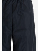 Aspesi Nylon Jogging Pants