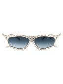 Anna Karin Karlsson Sonnenbrille S1810804 04