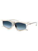 Anna Karin Karlsson Sonnenbrille S1810804 04