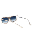 Anna Karin Karlsson Sonnenbrille S1810804 04